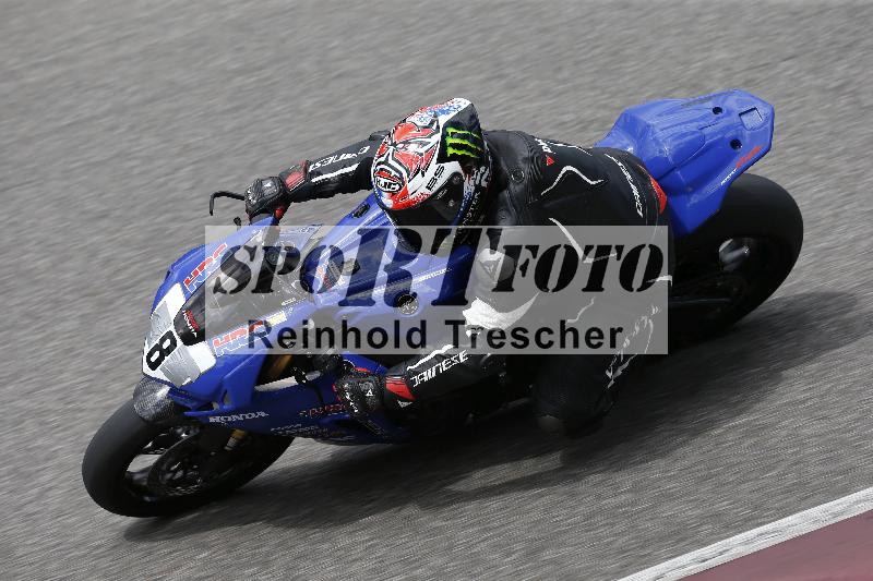 /30 27.07.2026  Dunlop Ride und Test Day ADR/Gruppe gelb Erfahren/8